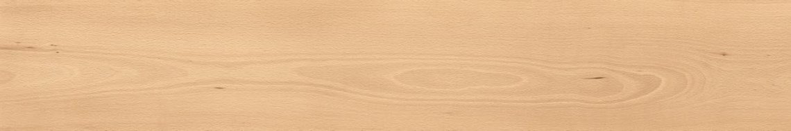 Atlas Concorde Log Cansei Murano 20x120