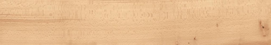 Atlas Concorde Log Cansei Murano Grip 20x120