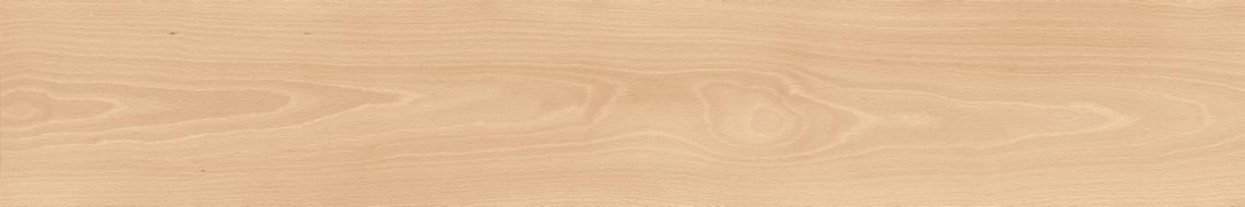 Atlas Concorde Log Cansei Rialto 20x120