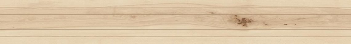 Atlas Concorde Log Cansei Sospiro Riga 18.5x150