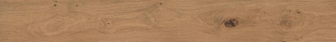 Atlas Concorde Log Deep Oak 18.5x150