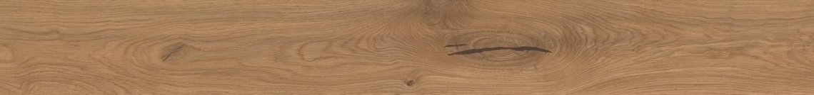 Atlas Concorde Log Deep Oak Forest 20x180