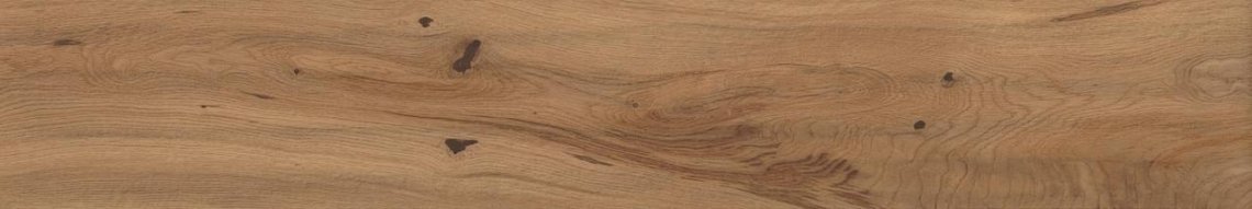 Atlas Concorde Log Deep Oak Forest Grip 20x120