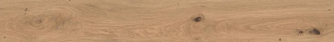 Atlas Concorde Log Icon Oak 18.5x150