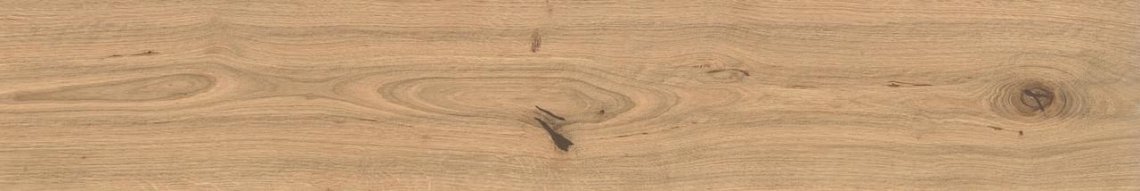 Atlas Concorde Log Icon Oak 20x120