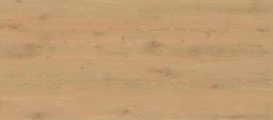 Atlas Concorde Log Icon Oak 6 mm 120x278