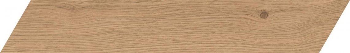 Atlas Concorde Log Icon Oak Chevron 7.5x45