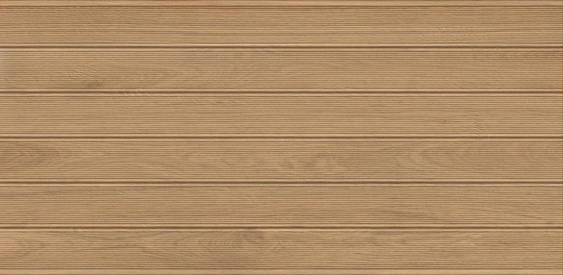 Atlas Concorde Log Icon Oak Deck 20 mm 60x120