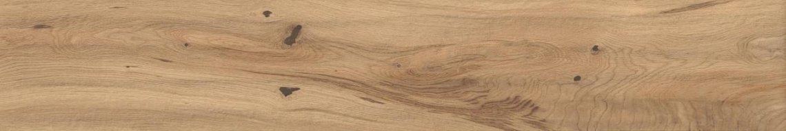 Atlas Concorde Log Icon Oak Forest 20x120
