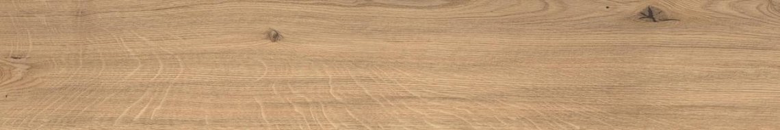 Atlas Concorde Log Icon Oak Forest Grip 20x120