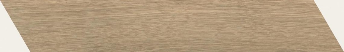 Atlas Concorde Log Moon Oak Chevron 7.5x45