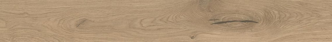 Atlas Concorde Log Moon Oak Forest 18.5x150