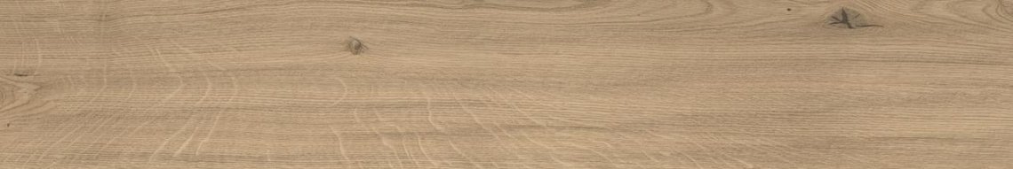 Atlas Concorde Log Moon Oak Forest Grip 20x120