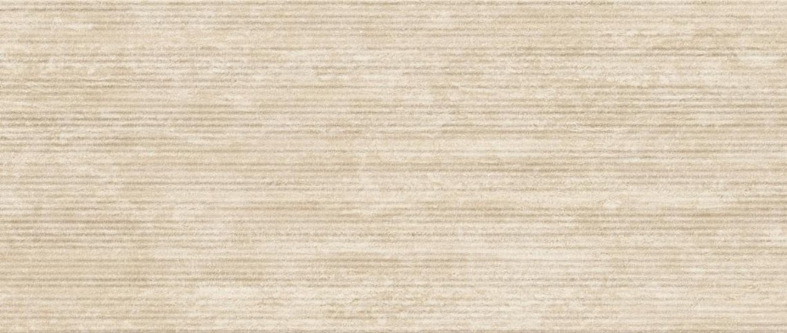 Atlas Concorde Marvel 3D Crease Travertine Sand 50x120