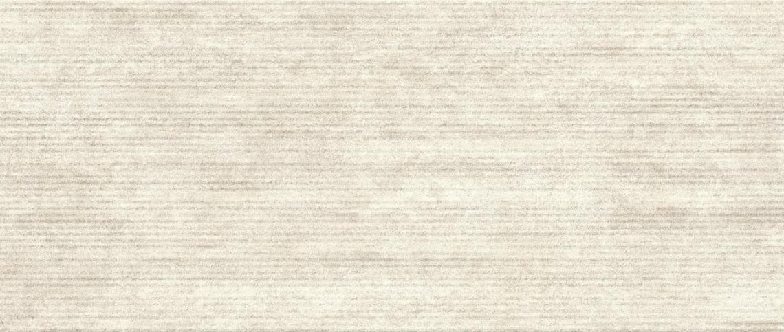 Atlas Concorde Marvel 3D Crease Travertine White 50x120