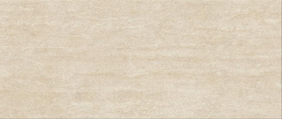 Atlas Concorde Marvel 3D Field Travertine Sand 50x120