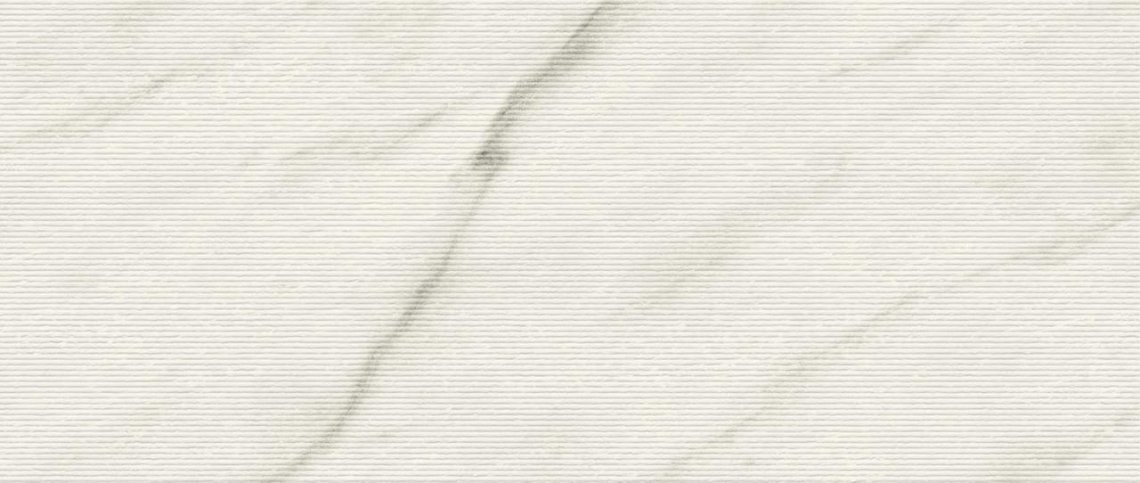 Atlas Concorde Marvel 3D Reed Calacatta Meraviglia 50x120