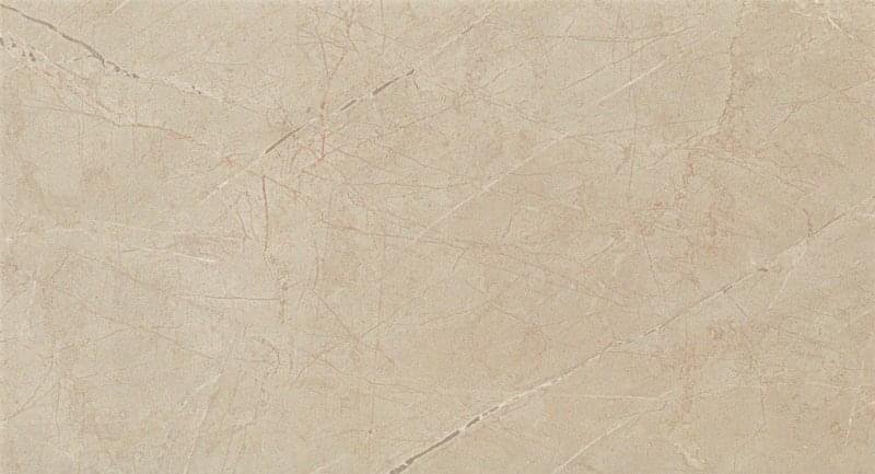 Atlas Concorde Marvel Beige Mystery 30.5x56