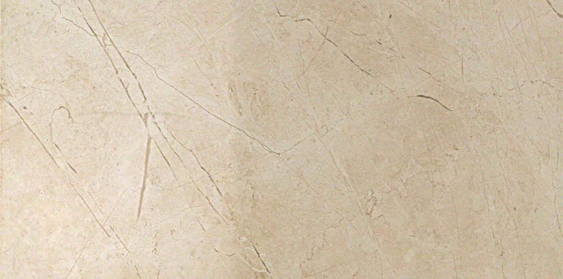 Atlas Concorde Marvel Beige Mystery Lappato 30x60