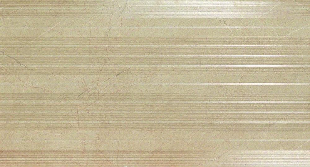 Atlas Concorde Marvel Beige Stripe 30.5x56