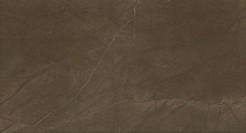 Atlas Concorde Marvel Bronze Luxury 30.5x56