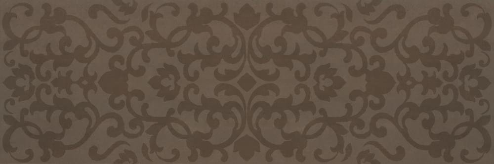 Atlas Concorde Marvel Bronze Wallpaper 30.5x91.5