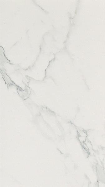 Atlas Concorde Marvel Calacatta 50x120