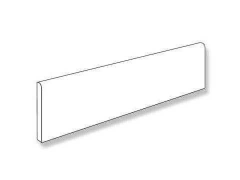Atlas Concorde Marvel Calacatta Battiscopa 7.2x60