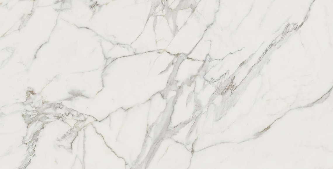 Atlas Concorde Marvel Calacatta Extra 40x80