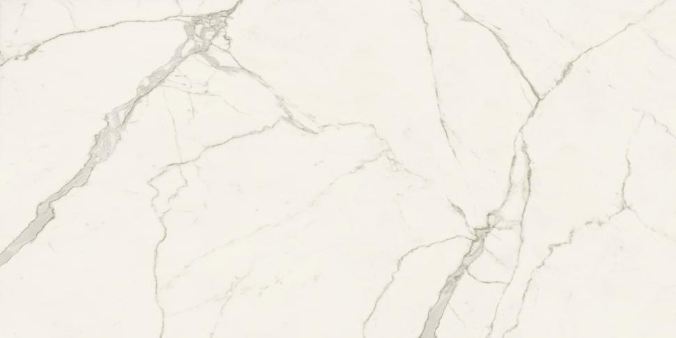 Atlas Concorde Marvel Calacatta Extra Bookmatch A Lap 120x278