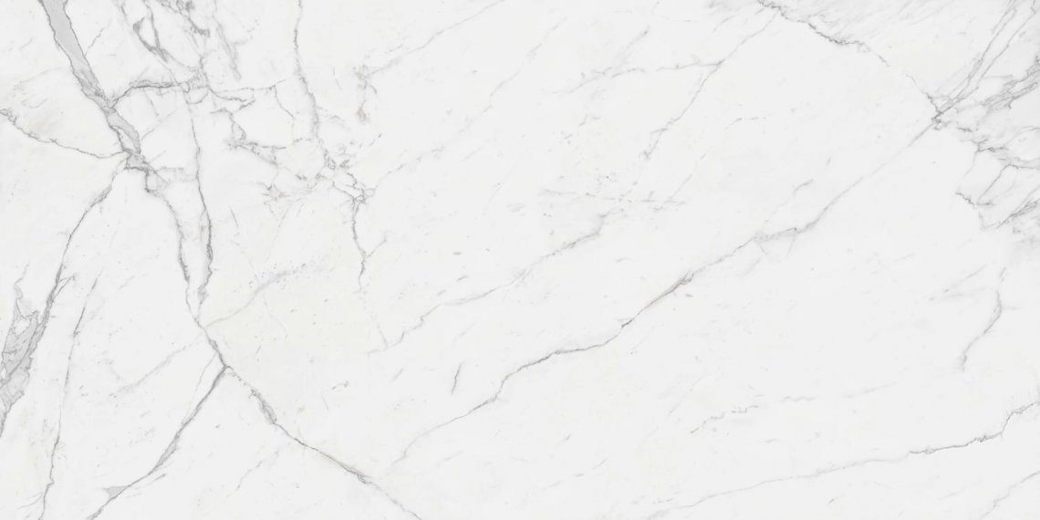 Atlas Concorde Marvel Calacatta Extra Lappato 120x240