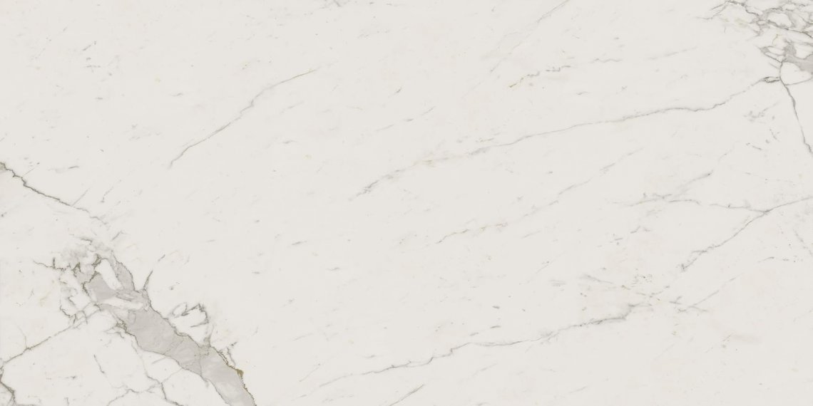 Atlas Concorde Marvel Calacatta Extra Matt 160x320