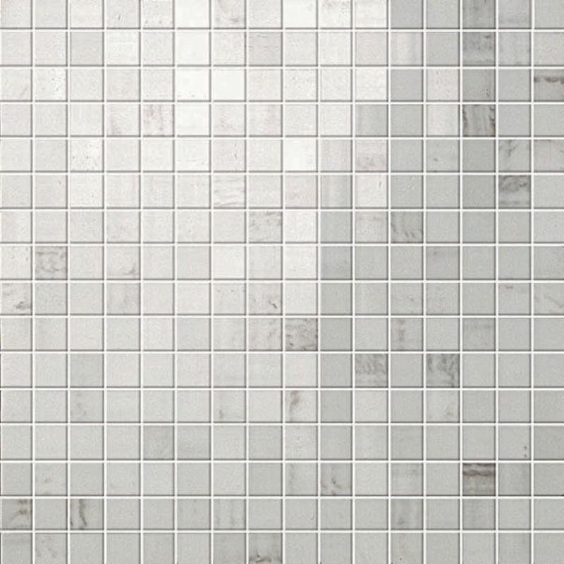 Atlas Concorde Marvel Calacatta Extra Mosaic 30.5x30.5
