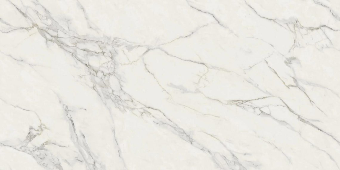 Atlas Concorde Marvel Calacatta Extra Polished 160x320