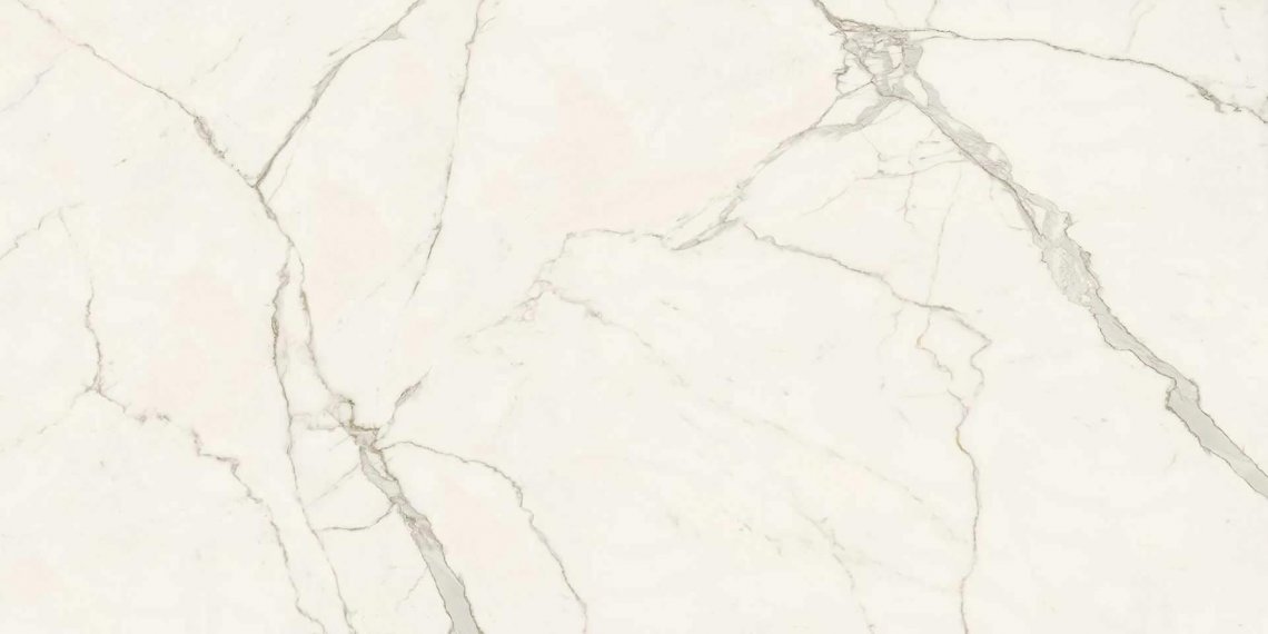Atlas Concorde Marvel Calacatta Extra Silk 160x320