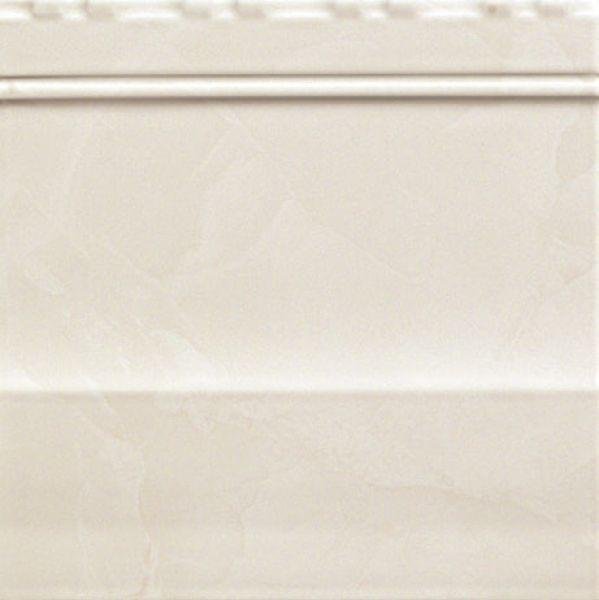 Atlas Concorde Marvel Champagne Base Lesena 20x20