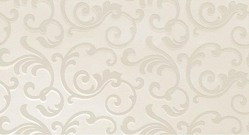 Atlas Concorde Marvel Champagne Damask 30.5x56