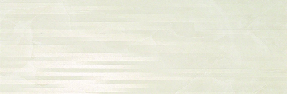 Atlas Concorde Marvel Champagne Line 30.5x91.5