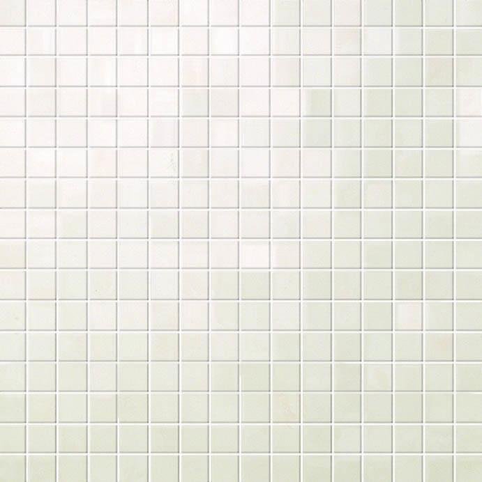 Atlas Concorde Marvel Champagne Mosaico Lappato 30x30