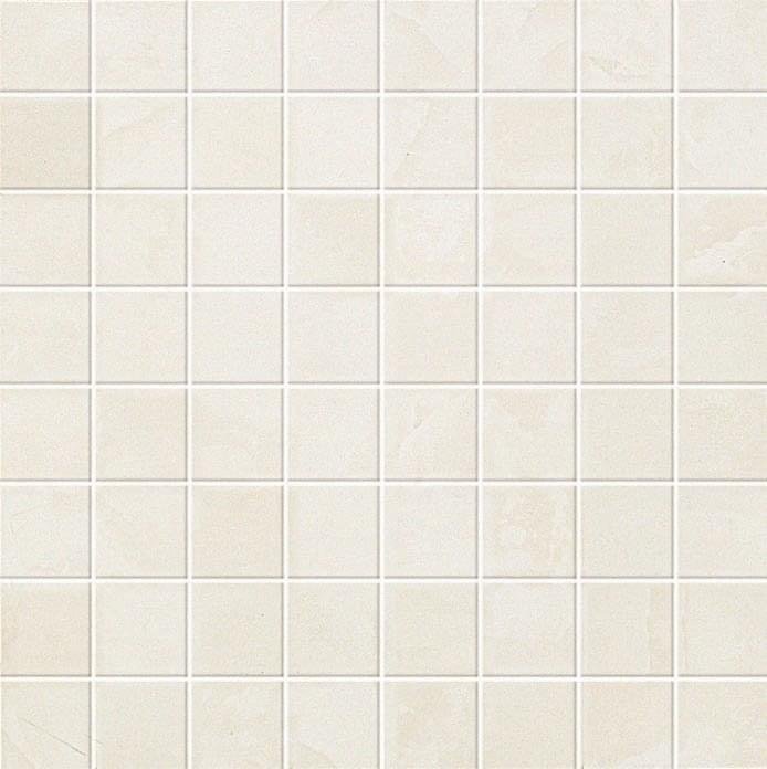 Atlas Concorde Marvel Champagne Mosaico Matt 30x30