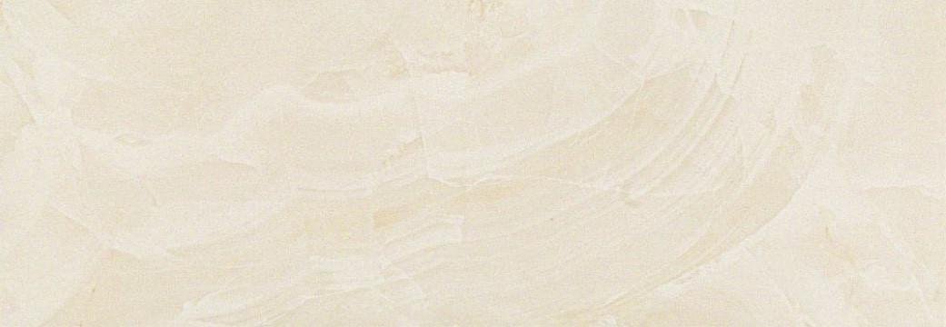 Atlas Concorde Marvel Champagne Onyx 30.5x91.5