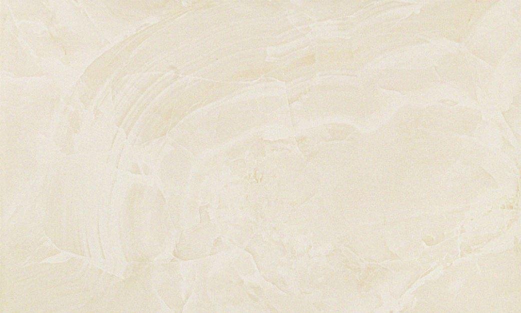 Atlas Concorde Marvel Champagne Onyx 30x60
