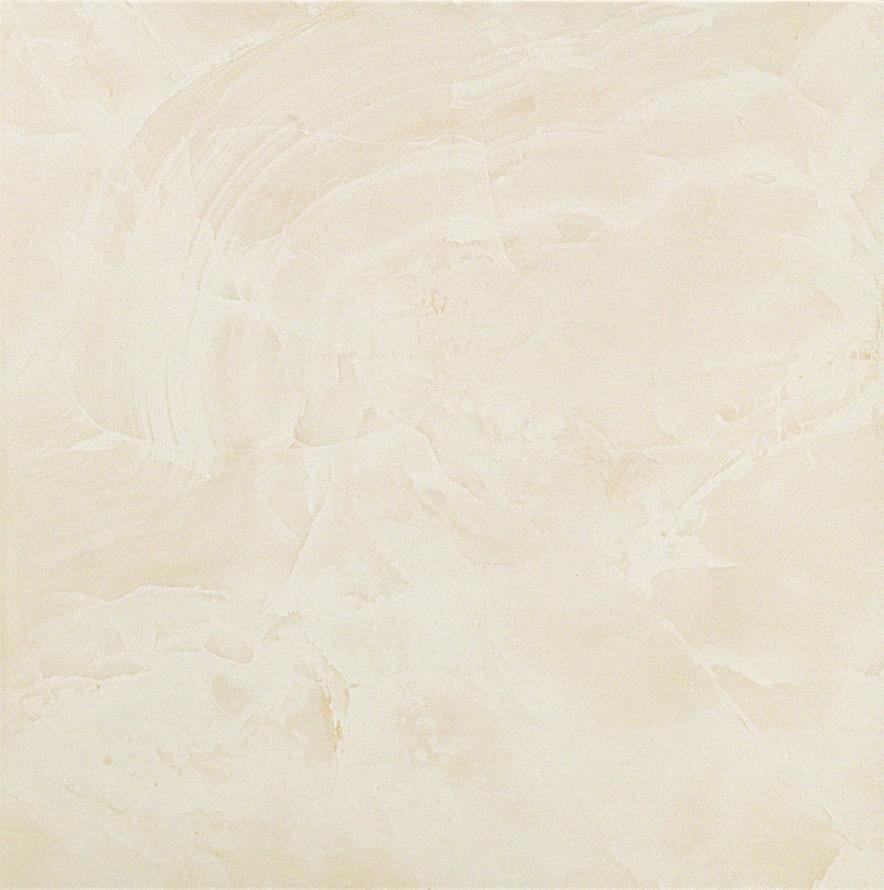 Atlas Concorde Marvel Champagne Onyx 75x75