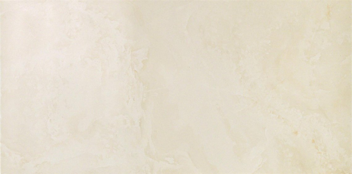 Atlas Concorde Marvel Champagne Onyx Lappato 30x60