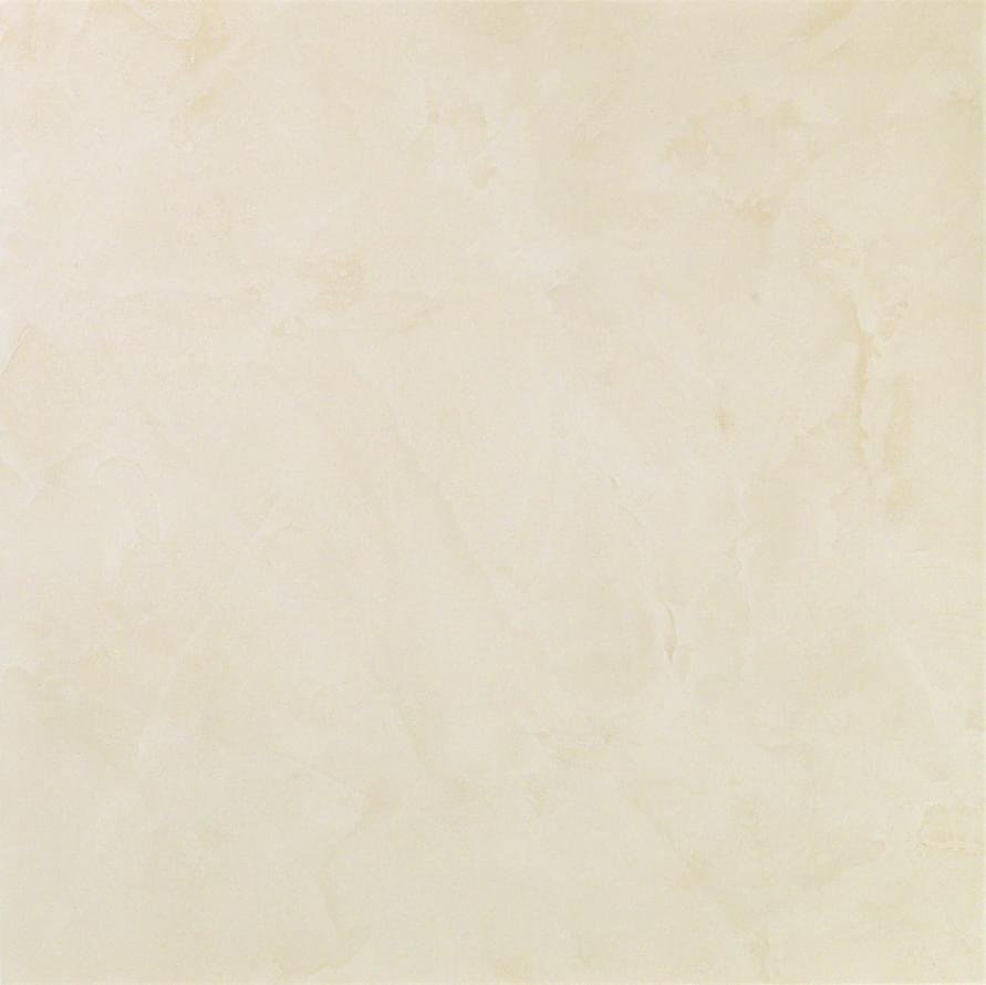 Atlas Concorde Marvel Champagne Onyx Lappato 60x60