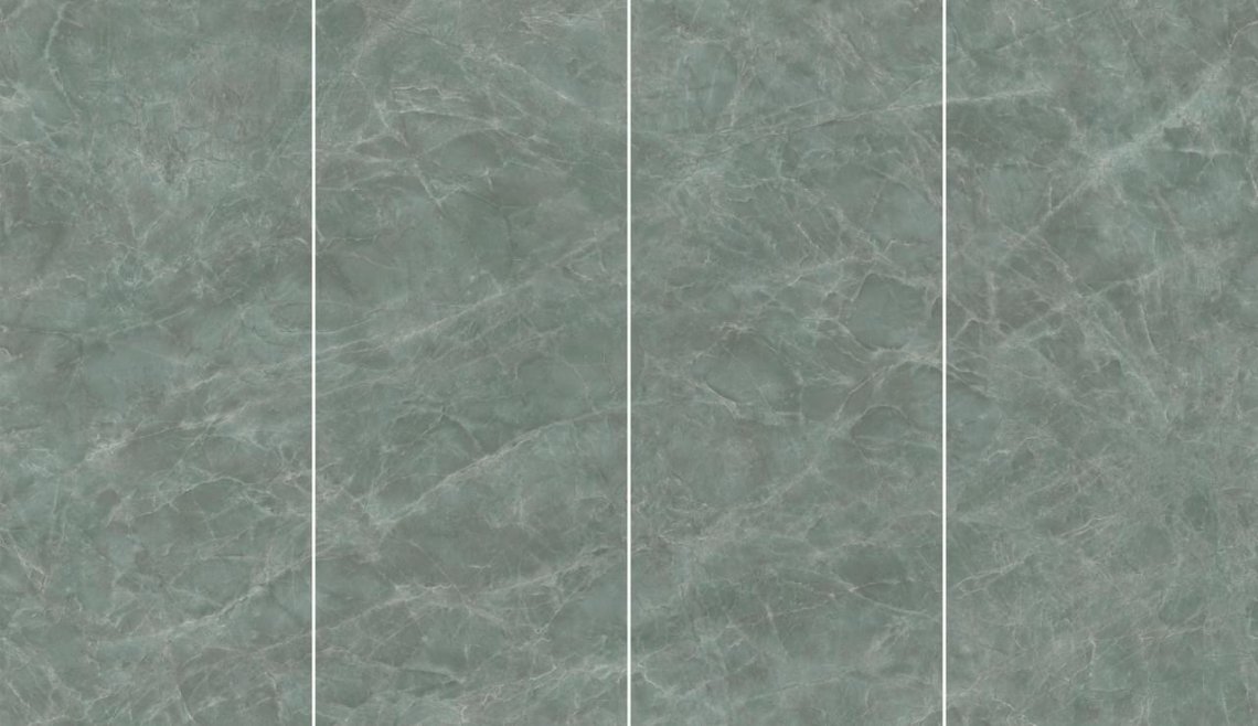 Atlas Concorde Marvel Diva Aqua 6 mm Lapp Kit Endless 120x278