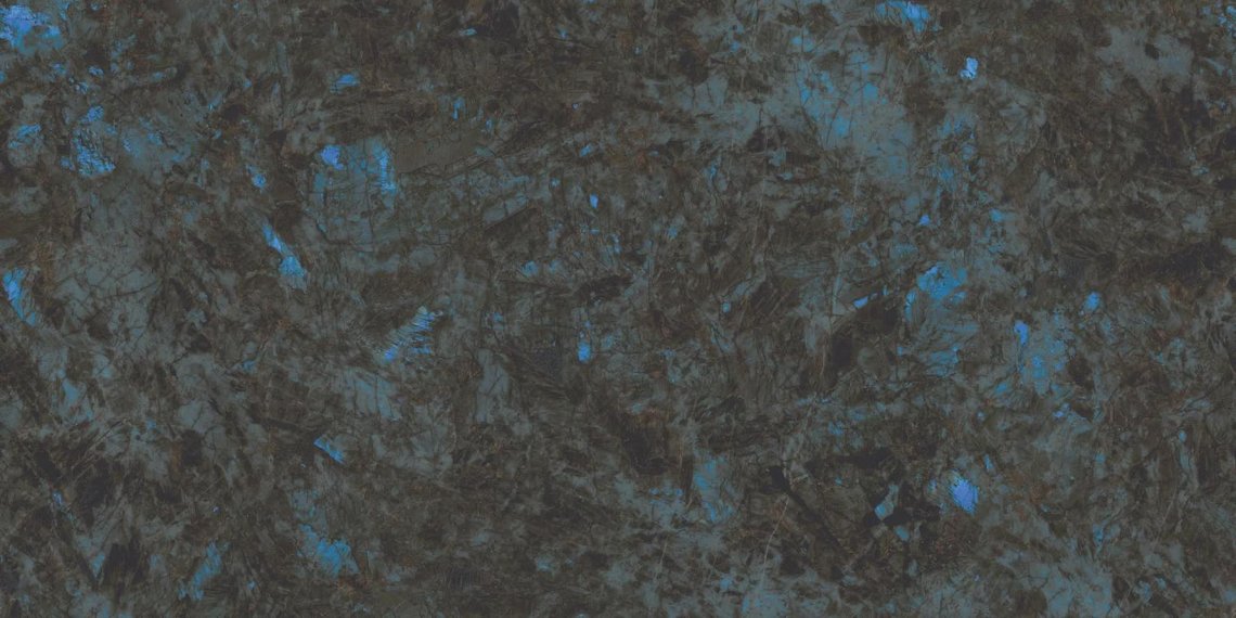 Atlas Concorde Marvel Diva Baobab 6 mm Lapp Kit Endless 160x320