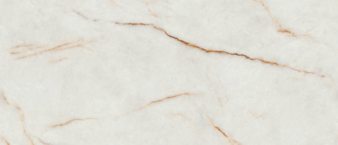 Atlas Concorde Marvel Diva Ice Crystal 6 mm Lapp 120x278