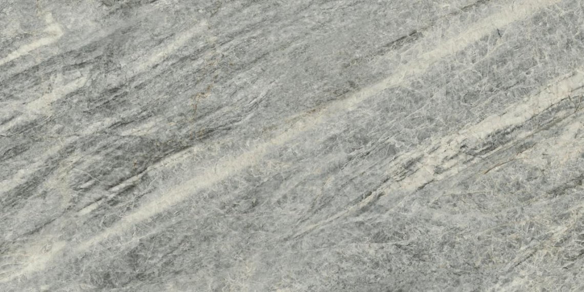 Atlas Concorde Marvel Diva Sky Stone Velvet 60x120