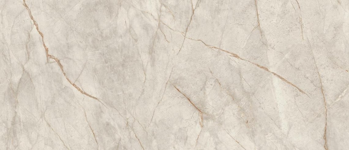 Atlas Concorde Marvel Diva White Everest 6 mm Lapp 120x278